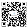 深圳市蓝人科技有限公司