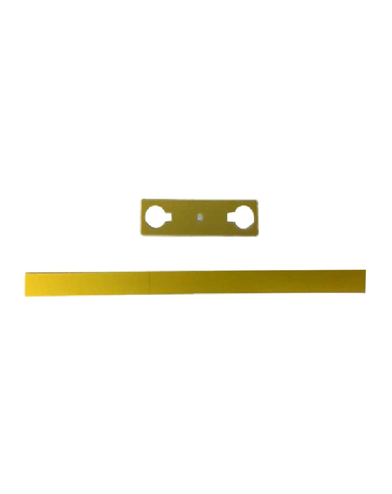 Fixed products