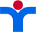 Shenzhen lanren Technology Co., Ltd